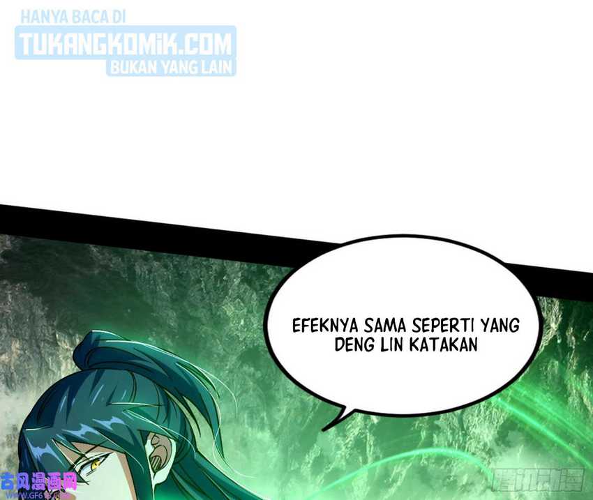 Dilarang COPAS - situs resmi www.mangacanblog.com - Komik im an evil god 328 - chapter 328 329 Indonesia im an evil god 328 - chapter 328 Terbaru 130|Baca Manga Komik Indonesia|Mangacan